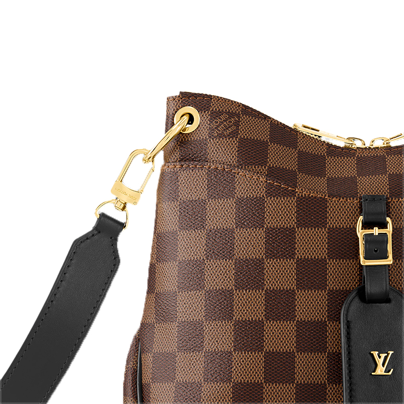 LOUIS VUITTON（ルイヴィトン）オデオンPM ショルダーバック
