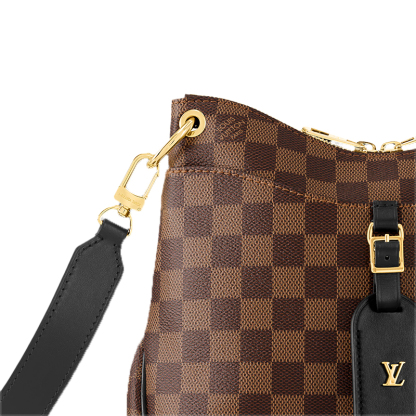 LOUIS VUITTON（ルイヴィトン）オデオンPM ショルダーバック
