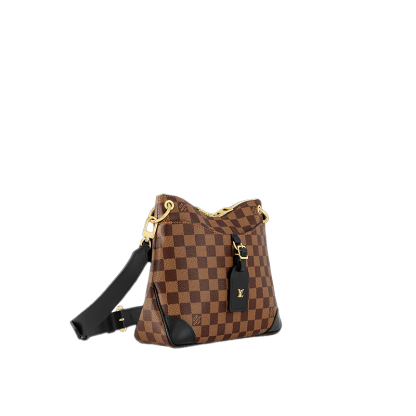 LOUIS VUITTON（ルイヴィトン）オデオンPM ショルダーバック