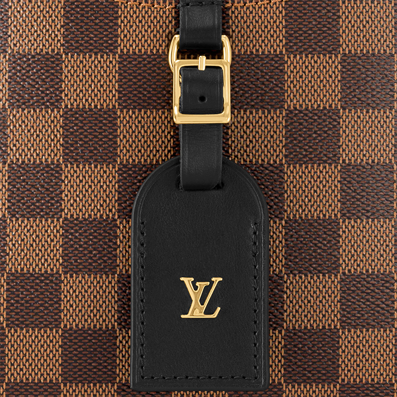 LOUIS VUITTON（ルイヴィトン）オデオンPM ショルダーバック