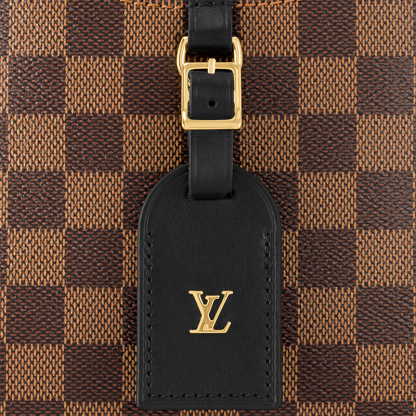 LOUIS VUITTON（ルイヴィトン）オデオンPM ショルダーバック