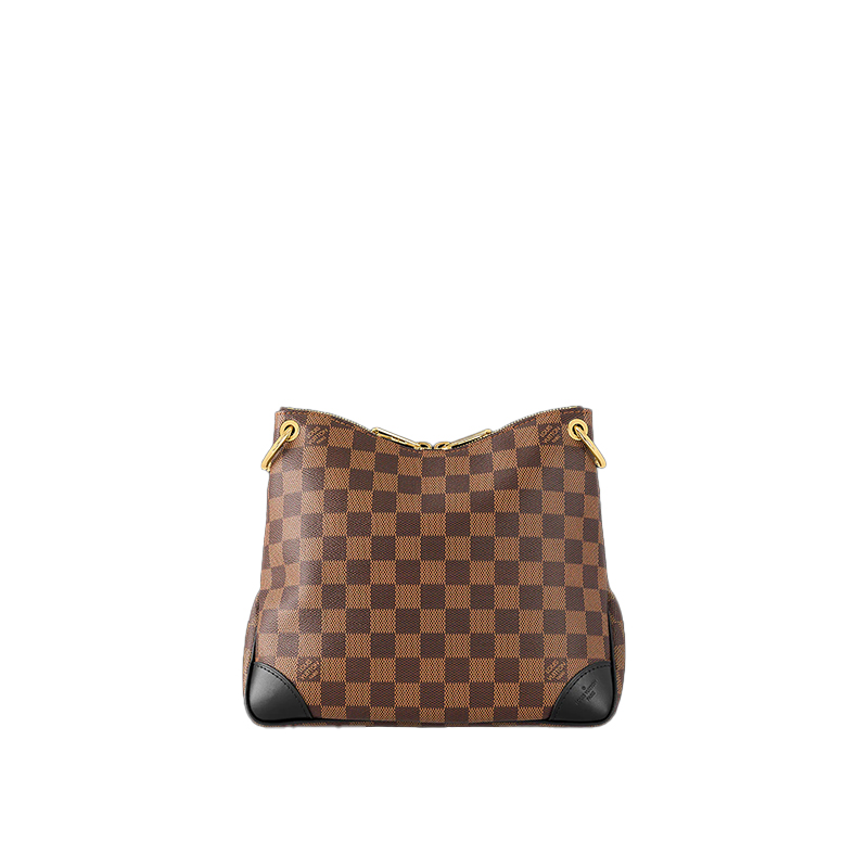 LOUIS VUITTON（ルイヴィトン）オデオンPM ショルダーバック