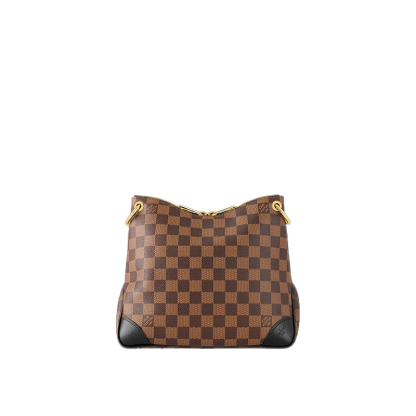 LOUIS VUITTON（ルイヴィトン）オデオンPM ショルダーバック