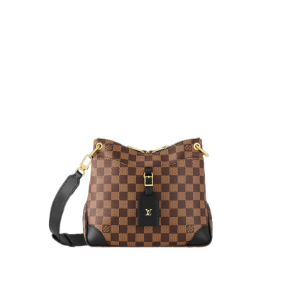 LOUIS VUITTON（ルイヴィトン）オデオンPM ショルダーバック
