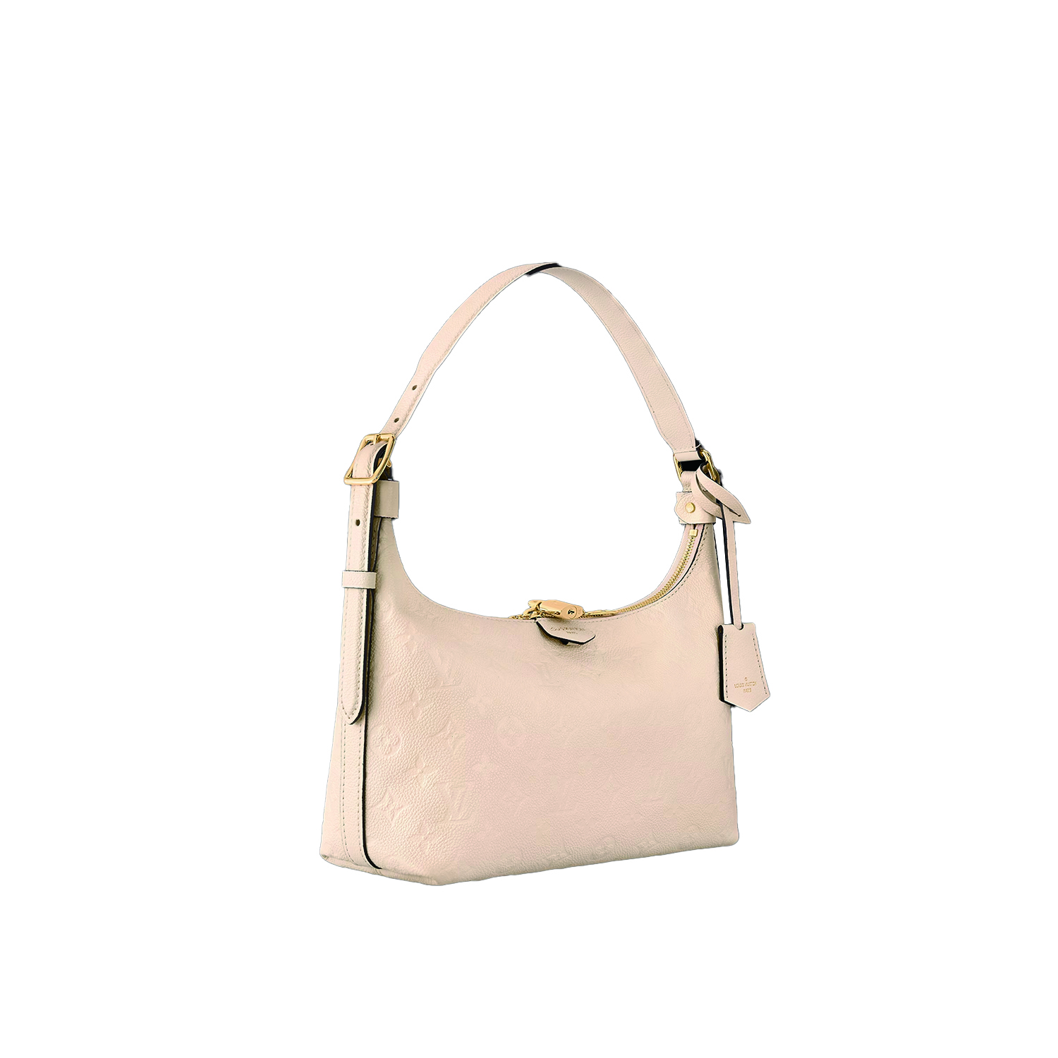 LOUIS VUITTON（ルイヴィトン）サックスポーツ ミニバッグ ハンドバッグ