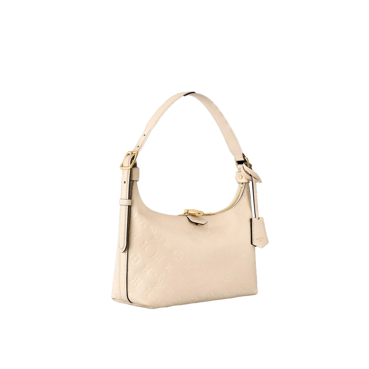 LOUIS VUITTON（ルイヴィトン）サックスポーツ ミニバッグ ハンドバッグ