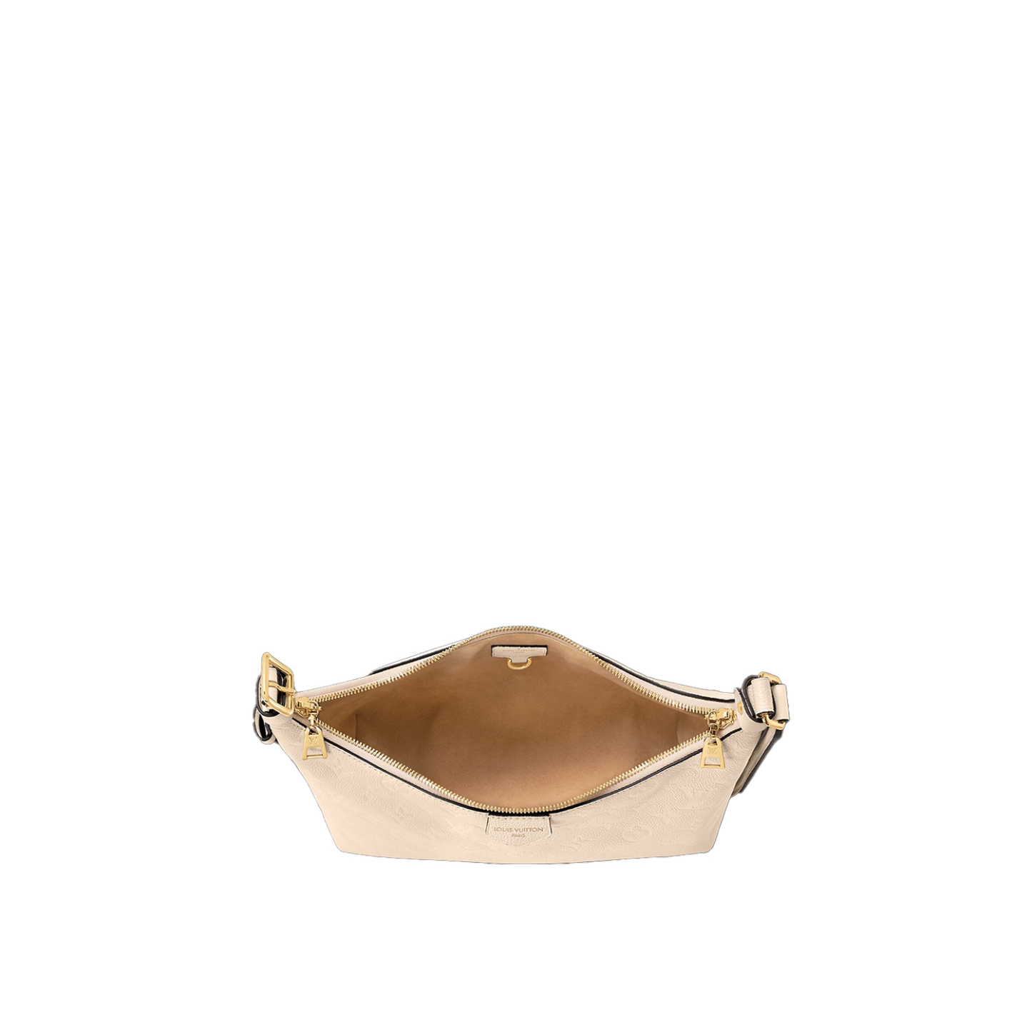 LOUIS VUITTON（ルイヴィトン）サックスポーツ ミニバッグ ハンドバッグ