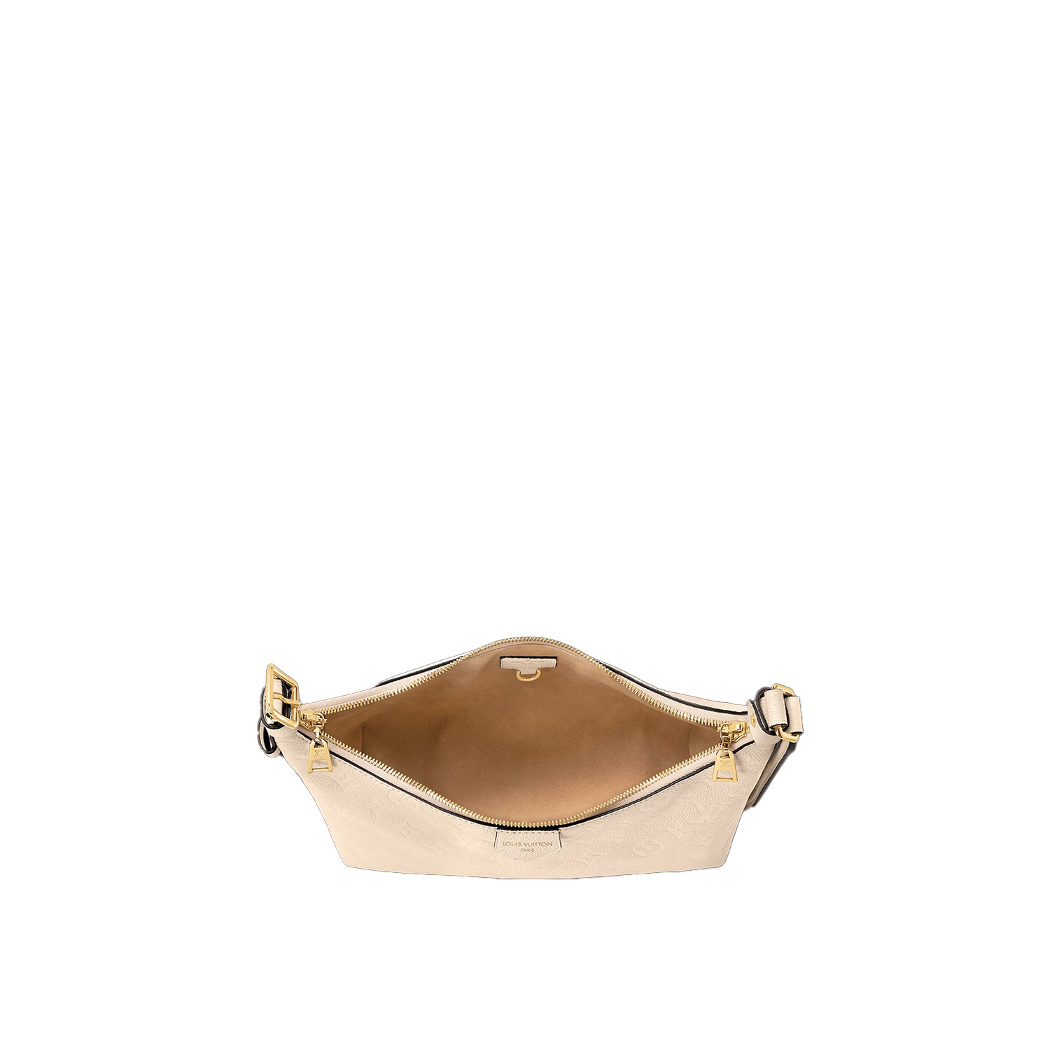 LOUIS VUITTON（ルイヴィトン）サックスポーツ ミニバッグ ハンドバッグ