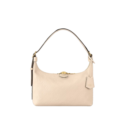 LOUIS VUITTON（ルイヴィトン）サックスポーツ ミニバッグ ハンドバッグ