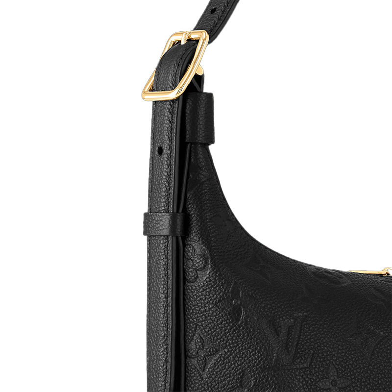 LOUIS VUITTON（ルイヴィトン）サック・スポール ハンドバッグ