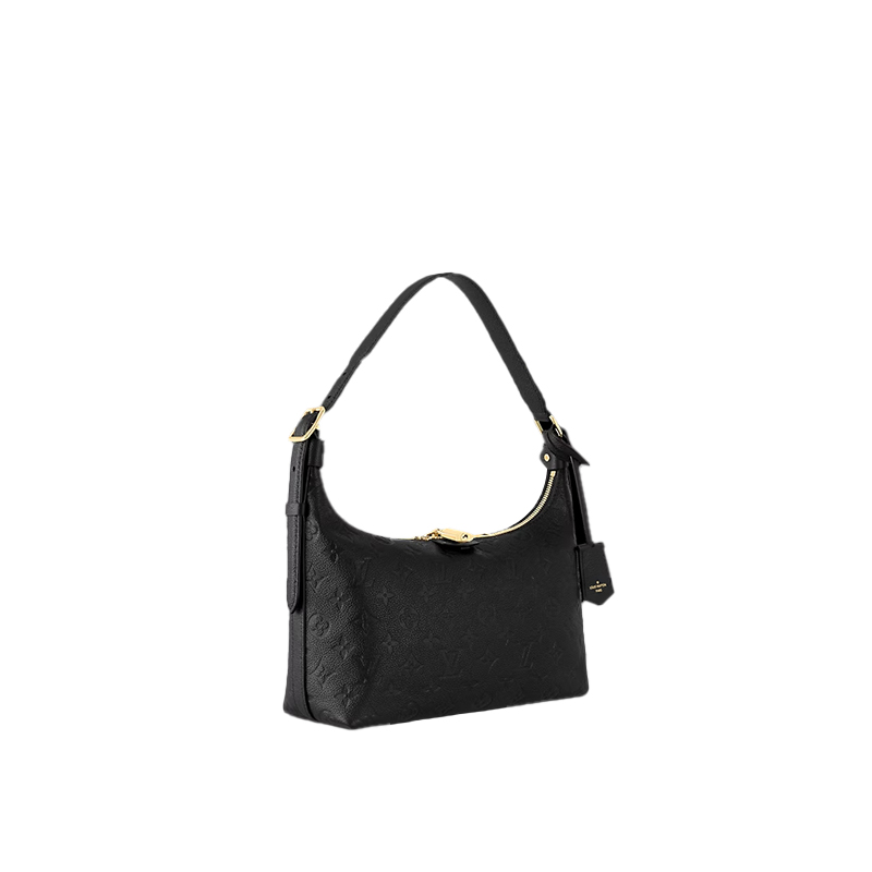 LOUIS VUITTON（ルイヴィトン）サック・スポール ハンドバッグ