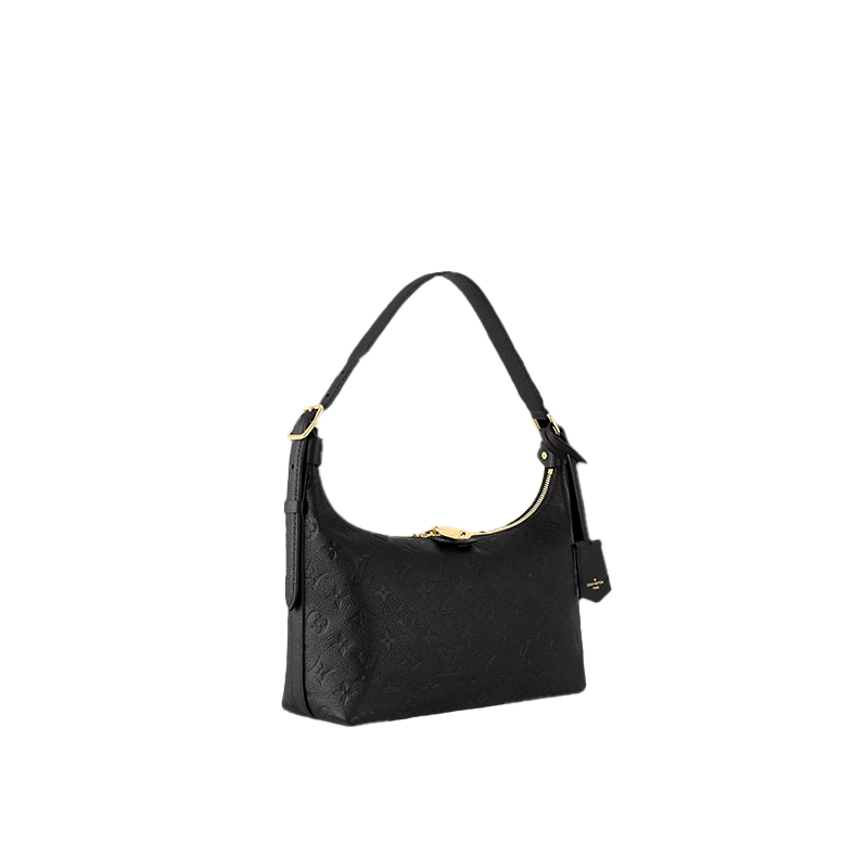 LOUIS VUITTON（ルイヴィトン）サック・スポール ハンドバッグ