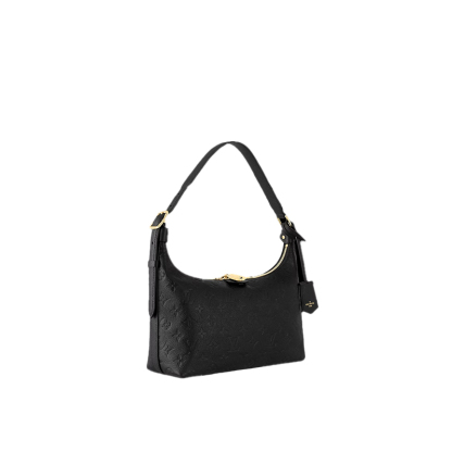 LOUIS VUITTON（ルイヴィトン）サック・スポール ハンドバッグ