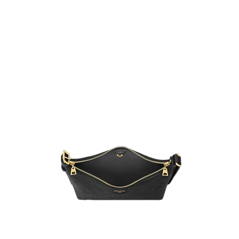 LOUIS VUITTON（ルイヴィトン）サック・スポール ハンドバッグ