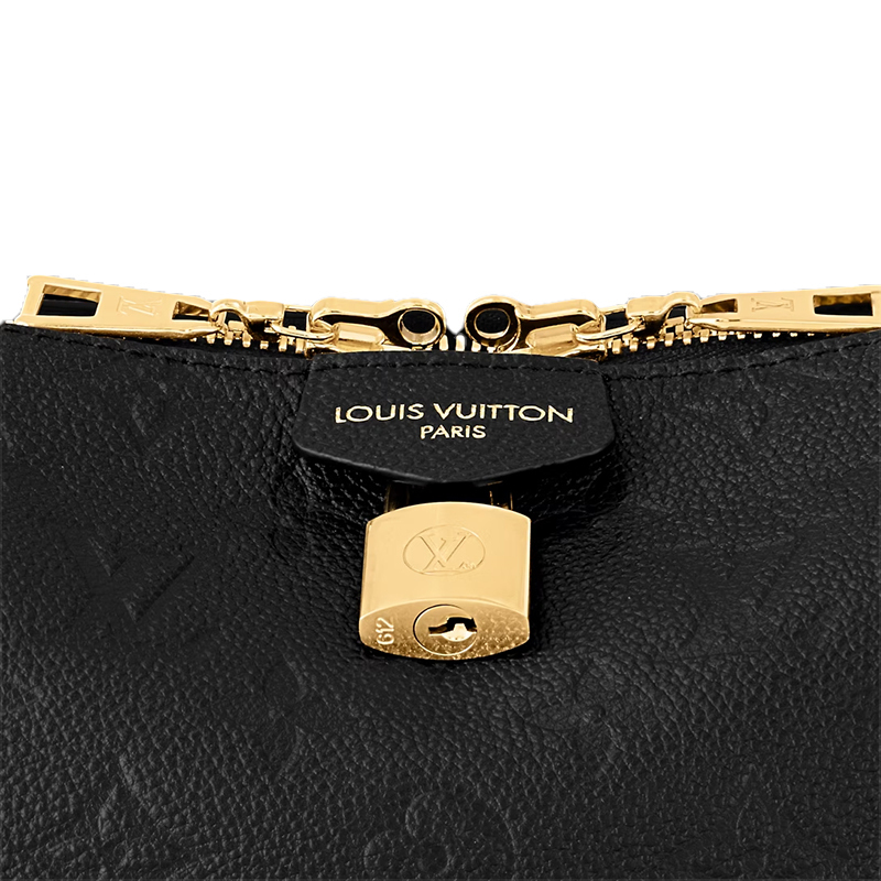 LOUIS VUITTON（ルイヴィトン）サック・スポール ハンドバッグ