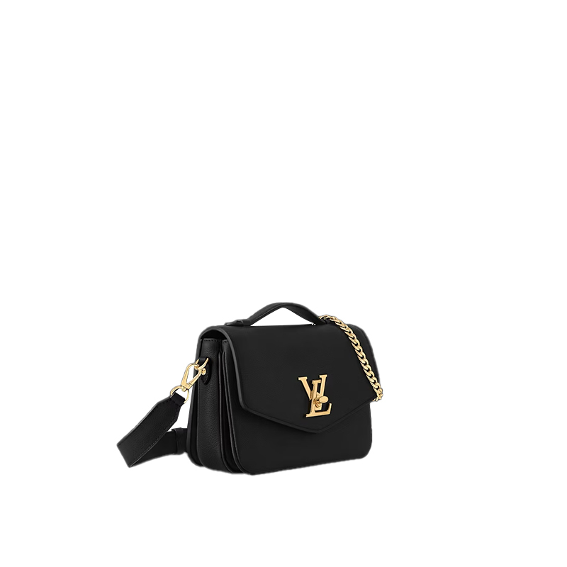 LOUIS VUITTON（ルイヴィトン）オックスフォード ショルダーバッグ ミニバッグ