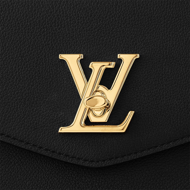 LOUIS VUITTON（ルイヴィトン）オックスフォード ショルダーバッグ ミニバッグ