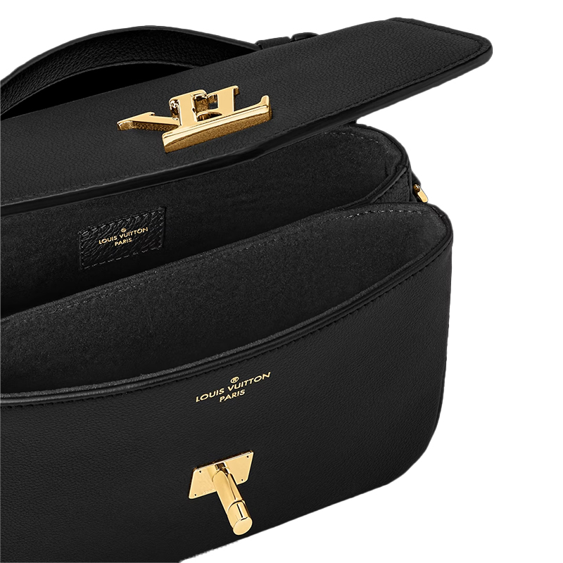 LOUIS VUITTON（ルイヴィトン）オックスフォード ショルダーバッグ ミニバッグ