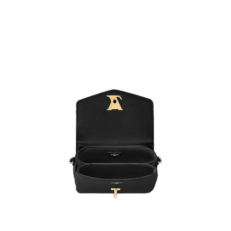 LOUIS VUITTON（ルイヴィトン）オックスフォード ショルダーバッグ ミニバッグ