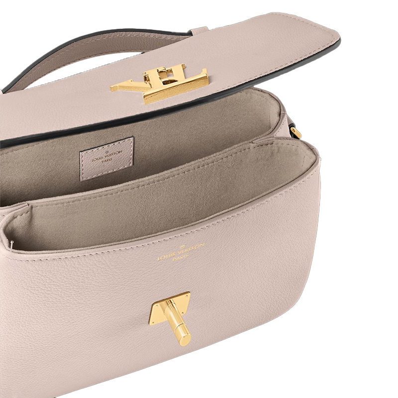 LOUIS VUITTON（ルイヴィトン）オックスフォード グレージュ ショルダーバック