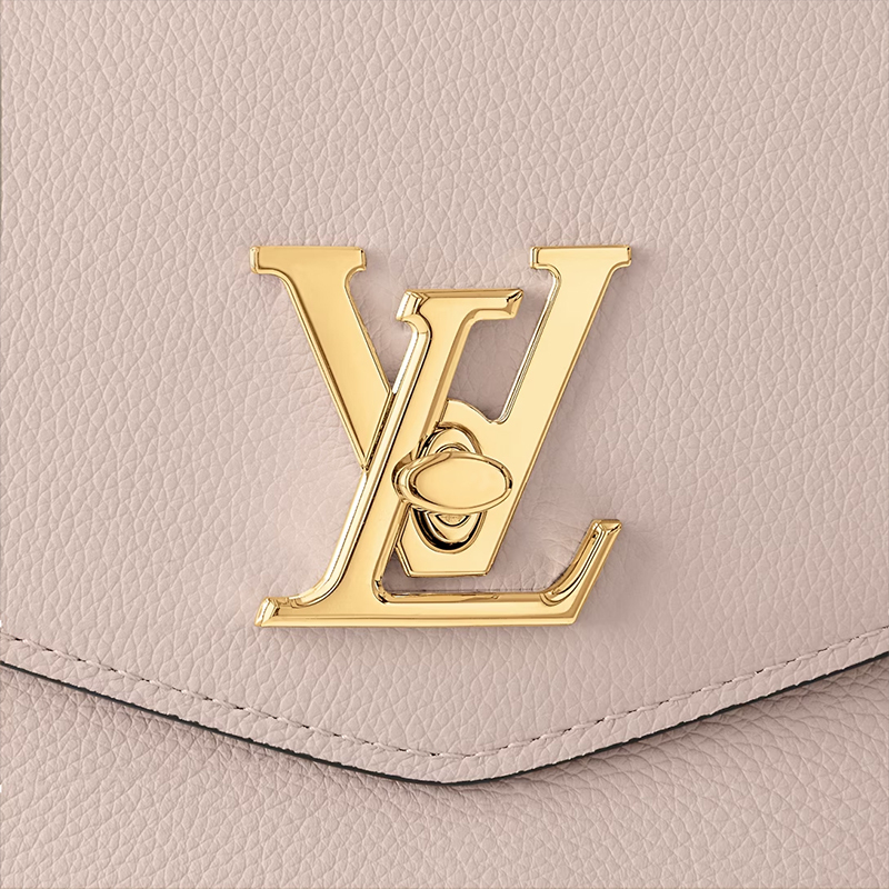 LOUIS VUITTON（ルイヴィトン）オックスフォード グレージュ ショルダーバック