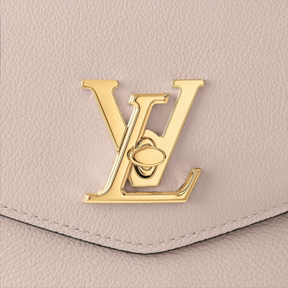 LOUIS VUITTON（ルイヴィトン）オックスフォード グレージュ ショルダーバック
