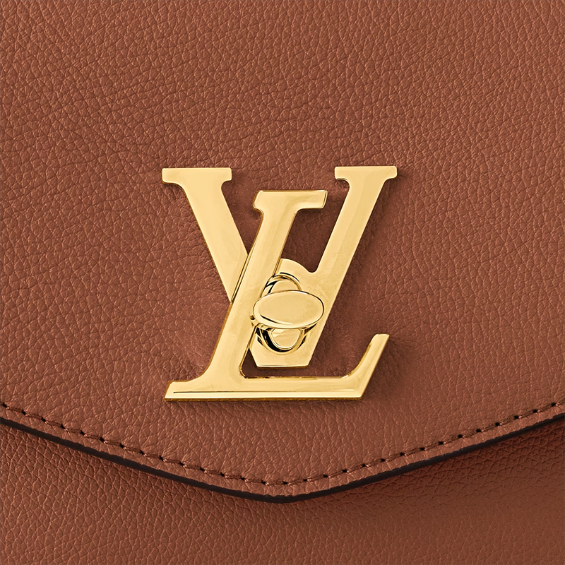 LOUIS VUITTON（ルイヴィトン）オックスフォード コニャック ショルダーバック