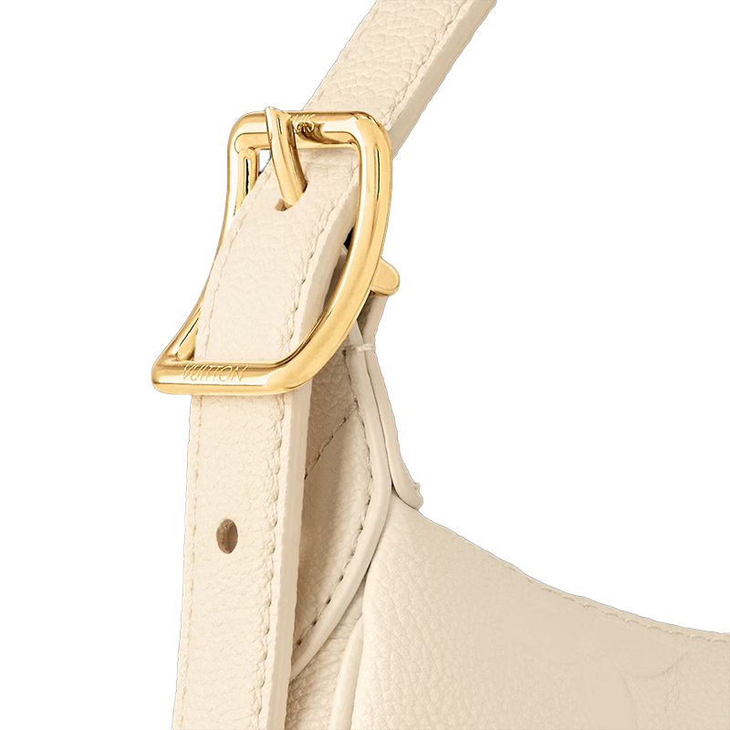 LOUIS VUITTON（ルイヴィトン）ミニムーン ミニバッグ ハンドバッグ