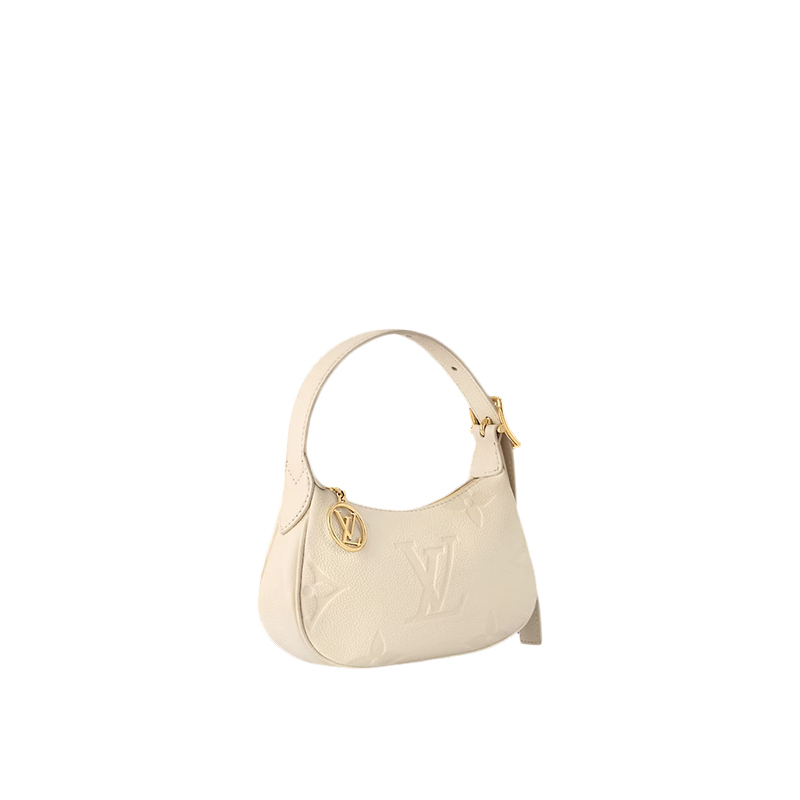 LOUIS VUITTON（ルイヴィトン）ミニムーン ミニバッグ ハンドバッグ