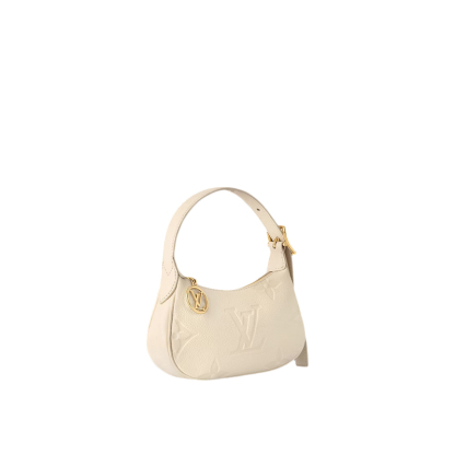 LOUIS VUITTON（ルイヴィトン）ミニムーン ミニバッグ ハンドバッグ