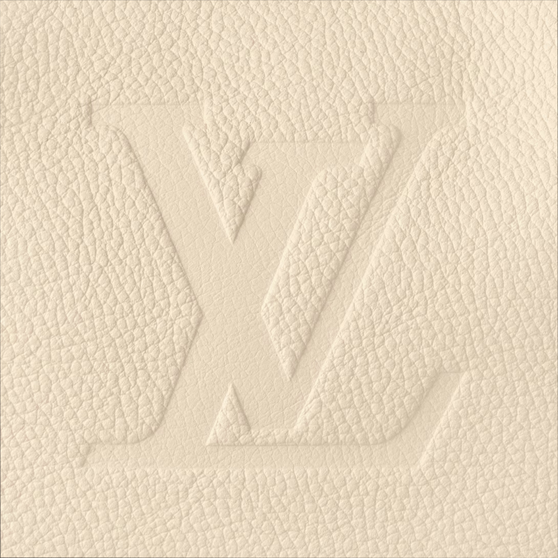 LOUIS VUITTON（ルイヴィトン）ミニムーン ミニバッグ ハンドバッグ