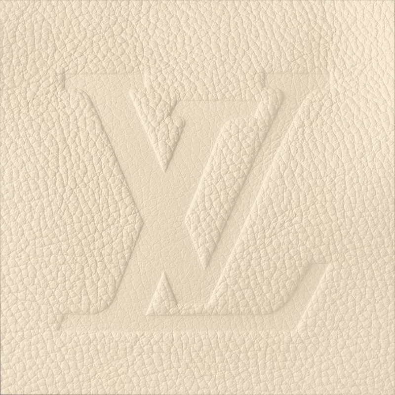 LOUIS VUITTON（ルイヴィトン）ミニムーン ミニバッグ ハンドバッグ
