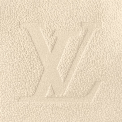 LOUIS VUITTON（ルイヴィトン）ミニムーン ミニバッグ ハンドバッグ
