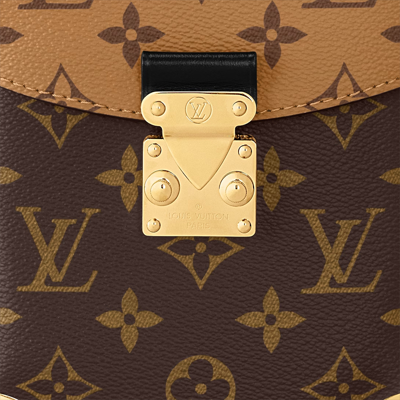 LOUIS VUITTON（ルイヴィトン）カメラボックス ミニバッグ ショルダーバッグ