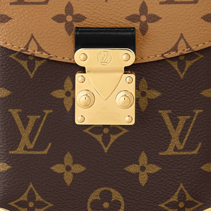 LOUIS VUITTON（ルイヴィトン）カメラボックス ミニバッグ ショルダーバッグ
