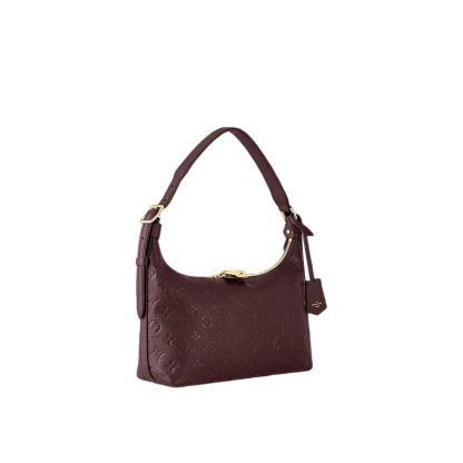 LOUIS VUITTON（ルイヴィトン）スポーツバッグ ハンドバッグ