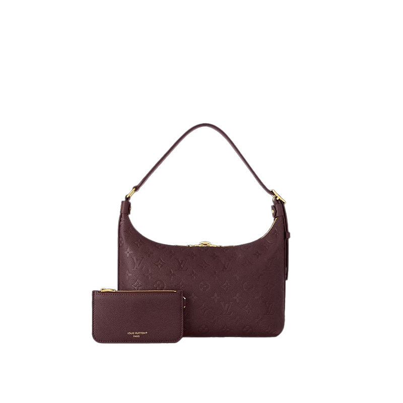 LOUIS VUITTON（ルイヴィトン）スポーツバッグ ハンドバッグ