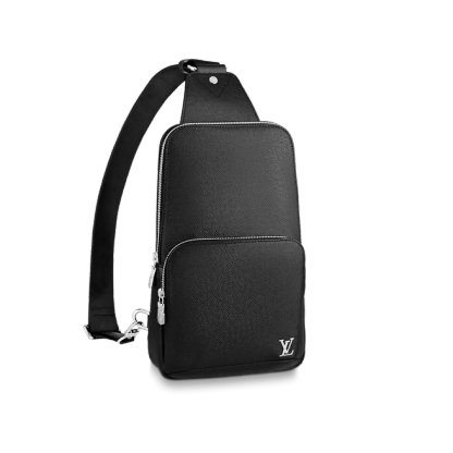 LOUIS VUITTON ディスカバリー・バックパック長財布 2点セット お得 Ref:M30443+M69409 メンズ