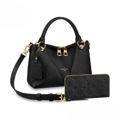 LOUIS VUITTON ジッピー・ウォレット 長財布 2点セット お得 Ref:M44937+M61864 レディース