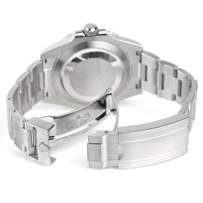 ROLEX サブマリーナー デイト m126610LV-0002 メンズ