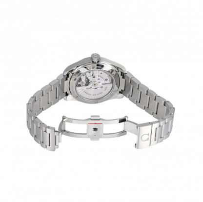 オメガ OMEGA 腕時計 シーマスター アクアテラ 150M 231.15.39.21.51.001