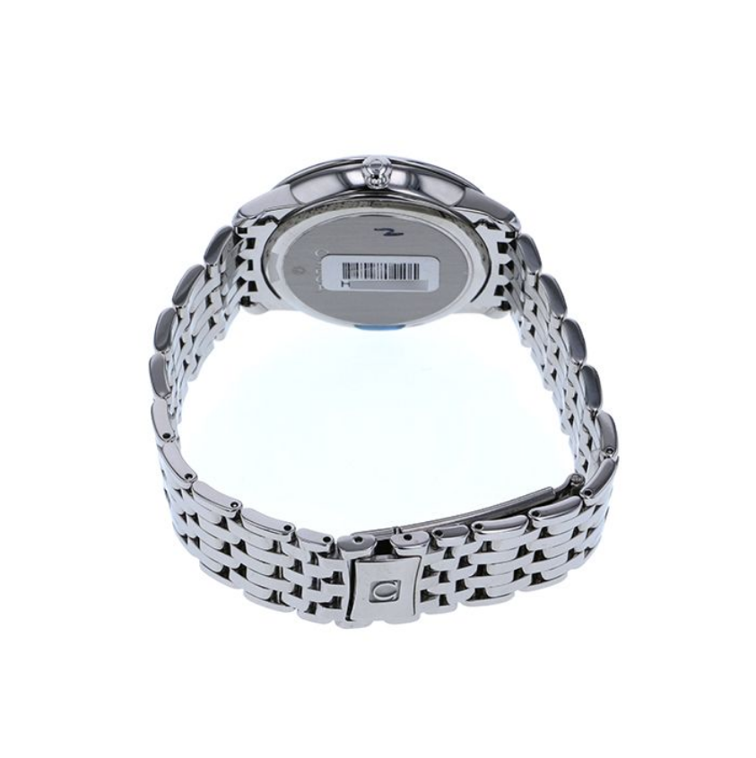 オメガ OMEGA 腕時計 デ・ヴィル デ・ヴィル プレステージ 424.10.37.20.01.001