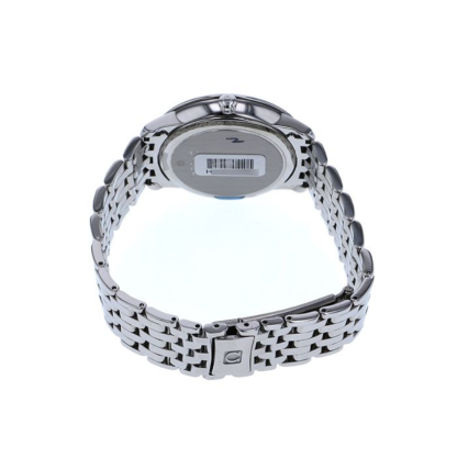 オメガ OMEGA 腕時計 デ・ヴィル デ・ヴィル プレステージ 424.10.37.20.01.001