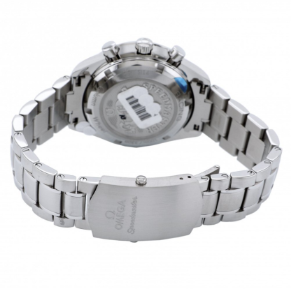 オメガ OMEGA 腕時計 スピードマスター レーシング 326.30.40.50.02.001