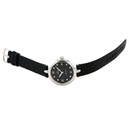 オメガ OMEGA 腕時計 デ・ヴィル 424.13.27.60.51.001