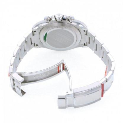 ロレックス ROLEX 腕時計 コスモグラフ デイトナ M116506-0001