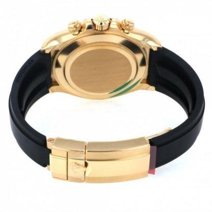 ロレックス ROLEX 腕時計 コスモグラフ デイトナ M116518LN-0045