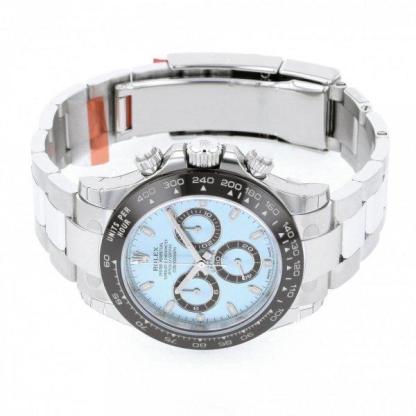 ロレックス ROLEX 腕時計 コスモグラフ デイトナ M116506-0001