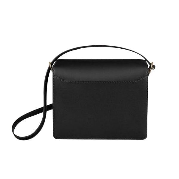 Hermes(エルメス) ルリ バッグ ショルダーバッグ ミニバッグ 2色