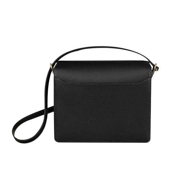 Hermes(エルメス) ルリ バッグ ショルダーバッグ ミニバッグ 2色